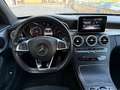 Mercedes-Benz C 220 Coupé d Gris - thumbnail 27