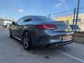 Mercedes-Benz C 220 Coupé d Gris - thumbnail 14