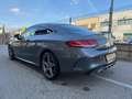 Mercedes-Benz C 220 Coupé d Gris - thumbnail 13