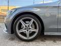 Mercedes-Benz C 220 Coupé d Gris - thumbnail 10