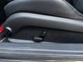 Mercedes-Benz C 220 Coupé d Gris - thumbnail 25
