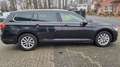 Volkswagen Passat Variant Business Navi Discover+Kamera+AHK+ Schwarz - thumbnail 15