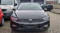 Volkswagen Passat Variant Business Navi Discover+Kamera+AHK+ Schwarz - thumbnail 19