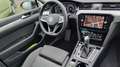 Volkswagen Passat Variant Business Navi Discover+Kamera+AHK+ Schwarz - thumbnail 11