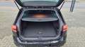 Volkswagen Passat Variant Business Navi Discover+Kamera+AHK+ Schwarz - thumbnail 12