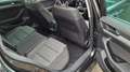 Volkswagen Passat Variant Business Navi Discover+Kamera+AHK+ Noir - thumbnail 13