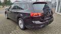 Volkswagen Passat Variant Business Navi Discover+Kamera+AHK+ Zwart - thumbnail 4