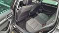 Volkswagen Passat Variant Business Navi Discover+Kamera+AHK+ Schwarz - thumbnail 7