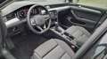 Volkswagen Passat Variant Business Navi Discover+Kamera+AHK+ Schwarz - thumbnail 6