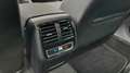 Volkswagen Passat Variant Business Navi Discover+Kamera+AHK+ Schwarz - thumbnail 24