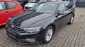Volkswagen Passat Variant Business Navi Discover+Kamera+AHK+ Schwarz - thumbnail 17