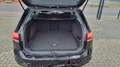 Volkswagen Passat Variant Business Navi Discover+Kamera+AHK+ Schwarz - thumbnail 25