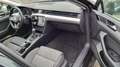 Volkswagen Passat Variant Business Navi Discover+Kamera+AHK+ Schwarz - thumbnail 14