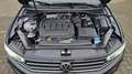 Volkswagen Passat Variant Business Navi Discover+Kamera+AHK+ Schwarz - thumbnail 5