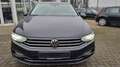 Volkswagen Passat Variant Business Navi Discover+Kamera+AHK+ Schwarz - thumbnail 26