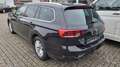 Volkswagen Passat Variant Business Navi Discover+Kamera+AHK+ Zwart - thumbnail 28