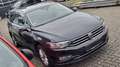Volkswagen Passat Variant Business Navi Discover+Kamera+AHK+ Zwart - thumbnail 20