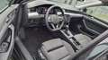 Volkswagen Passat Variant Business Navi Discover+Kamera+AHK+ Schwarz - thumbnail 23