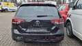 Volkswagen Passat Variant Business Navi Discover+Kamera+AHK+ Schwarz - thumbnail 18
