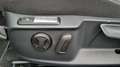 Volkswagen Passat Variant Business Navi Discover+Kamera+AHK+ Schwarz - thumbnail 29