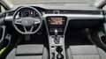 Volkswagen Passat Variant Business Navi Discover+Kamera+AHK+ Schwarz - thumbnail 10