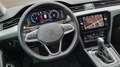Volkswagen Passat Variant Business Navi Discover+Kamera+AHK+ Schwarz - thumbnail 8