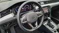 Volkswagen Passat Variant Business Navi Discover+Kamera+AHK+ Schwarz - thumbnail 22