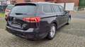 Volkswagen Passat Variant Business Navi Discover+Kamera+AHK+ Schwarz - thumbnail 3