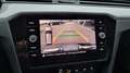 Volkswagen Passat Variant Business Navi Discover+Kamera+AHK+ Noir - thumbnail 9