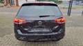 Volkswagen Passat Variant Business Navi Discover+Kamera+AHK+ Schwarz - thumbnail 16