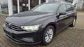 Volkswagen Passat Variant Business Navi Discover+Kamera+AHK+ Noir - thumbnail 1