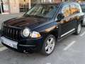 Jeep Compass 2.0CRD Limited Black - thumbnail 2