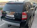 Jeep Compass 2.0CRD Limited Black - thumbnail 3