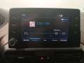 Peugeot Rifter 1.5BlueHDi S&S Long GT Line 130 Gris - thumbnail 18