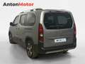 Peugeot Rifter 1.5BlueHDi S&S Long GT Line 130 Gris - thumbnail 7