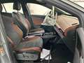 Volkswagen ID.5 PRO LM21 NAVI AHK KAMERA ALCANTARA Gris - thumbnail 4