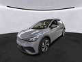 Volkswagen ID.5 PRO LM21 NAVI AHK KAMERA ALCANTARA Gris - thumbnail 2