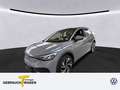 Volkswagen ID.5 PRO LM21 NAVI AHK KAMERA ALCANTARA Gris - thumbnail 1