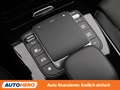 Mercedes-Benz A 250 A 250 4Matic AMG Line Weiß - thumbnail 30