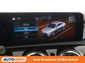 Mercedes-Benz A 250 A 250 4Matic AMG Line Weiß - thumbnail 28