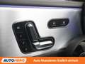 Mercedes-Benz A 250 A 250 4Matic AMG Line Weiß - thumbnail 32