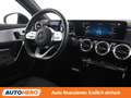Mercedes-Benz A 250 A 250 4Matic AMG Line Weiß - thumbnail 13