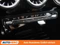 Mercedes-Benz A 250 A 250 4Matic AMG Line Weiß - thumbnail 29