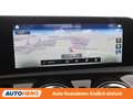 Mercedes-Benz A 250 A 250 4Matic AMG Line Weiß - thumbnail 21