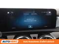 Mercedes-Benz A 250 A 250 4Matic AMG Line Weiß - thumbnail 24