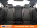 Mercedes-Benz A 250 A 250 4Matic AMG Line Weiß - thumbnail 16