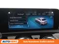 Mercedes-Benz A 250 A 250 4Matic AMG Line Weiß - thumbnail 26