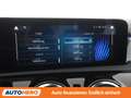 Mercedes-Benz A 250 A 250 4Matic AMG Line Weiß - thumbnail 27
