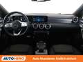 Mercedes-Benz A 250 A 250 4Matic AMG Line Weiß - thumbnail 12