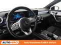 Mercedes-Benz A 250 A 250 4Matic AMG Line Weiß - thumbnail 11